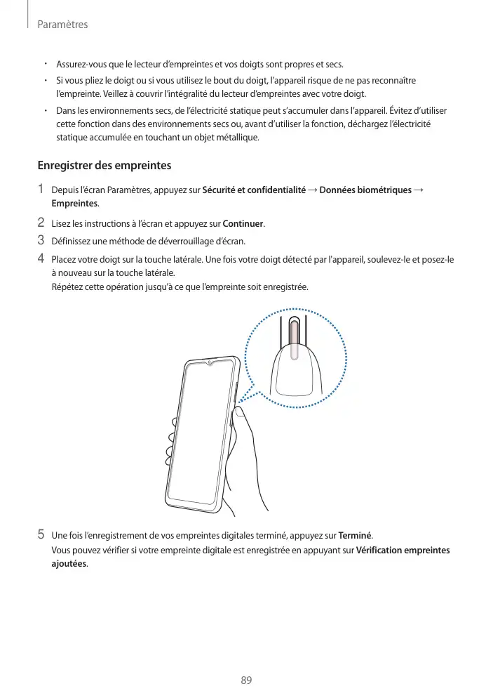 Page 89 - Galaxy A12