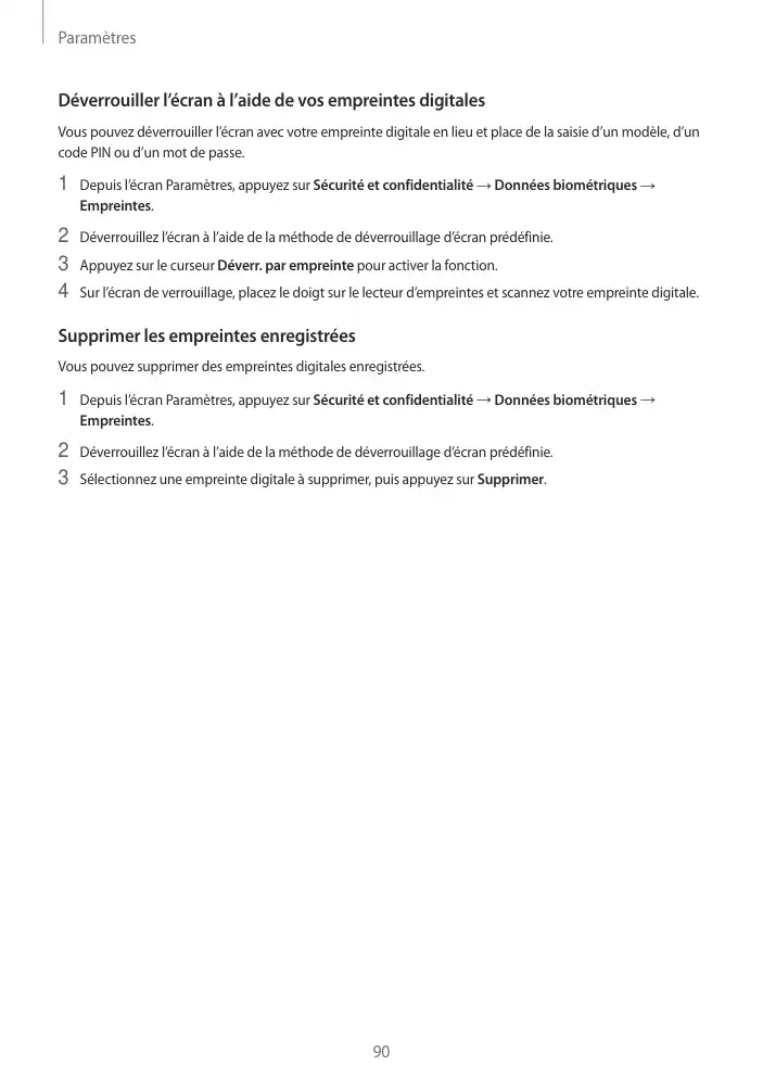 Page 90 - Galaxy A12