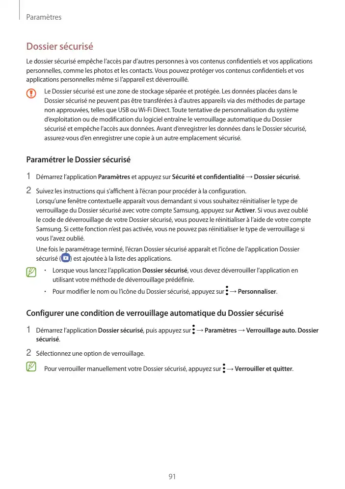 Page 91 - Galaxy A12