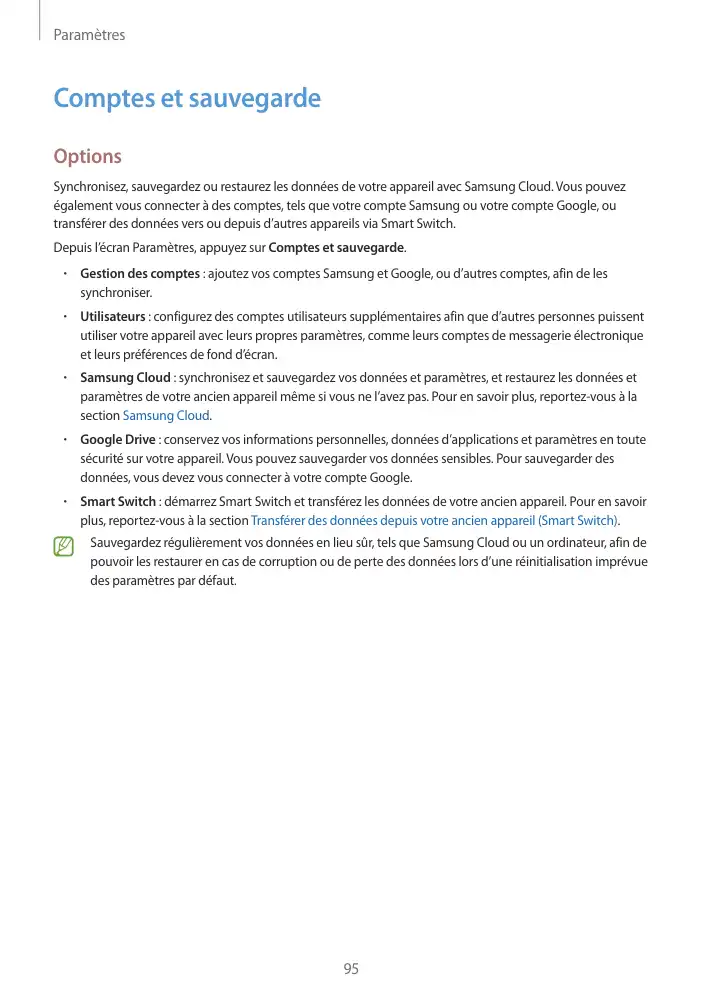 Page 95 - Galaxy A12