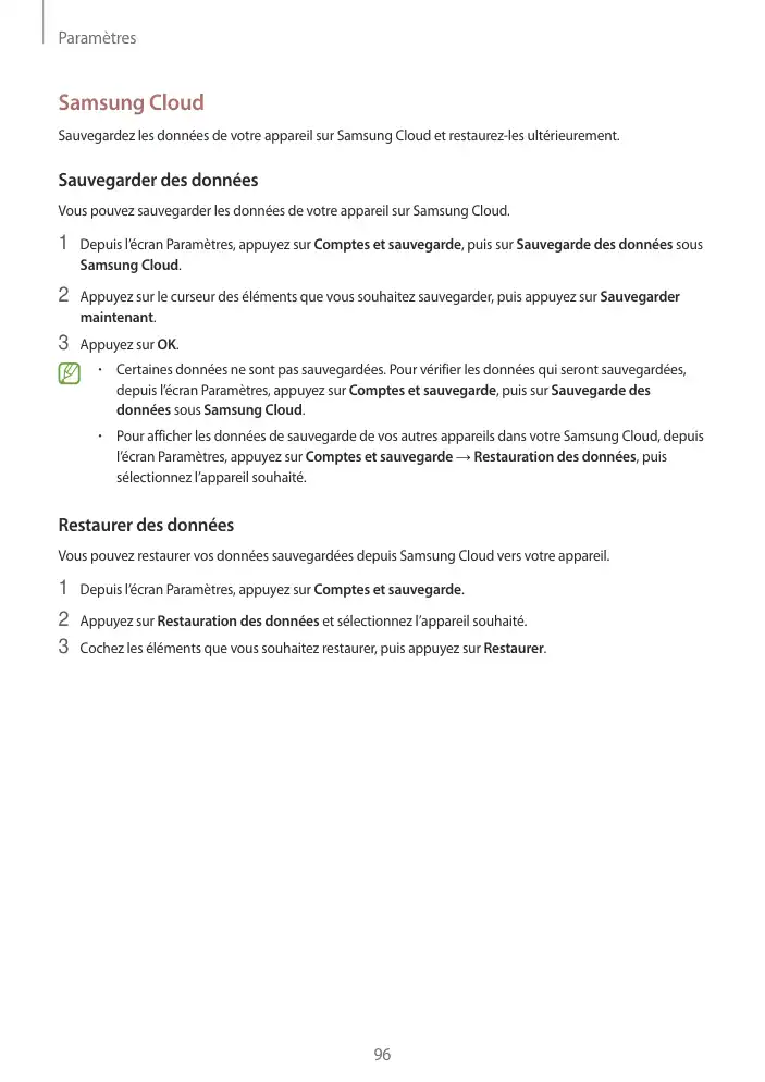 Page 96 - Galaxy A12