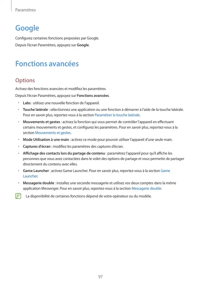 Page 97 - Galaxy A12