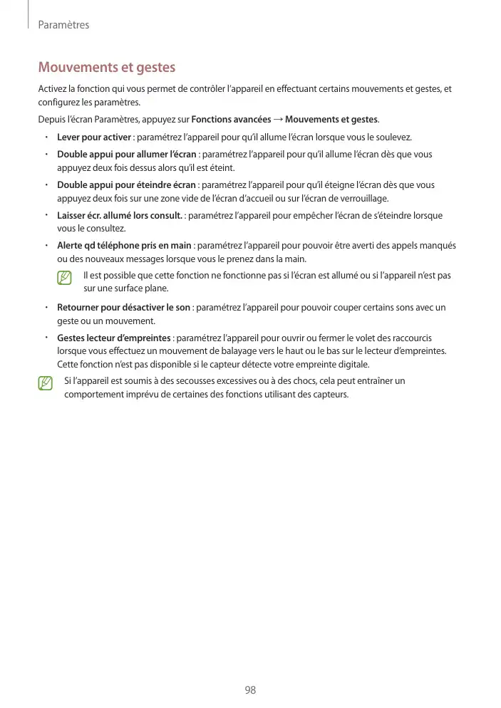 Page 98 - Galaxy A12