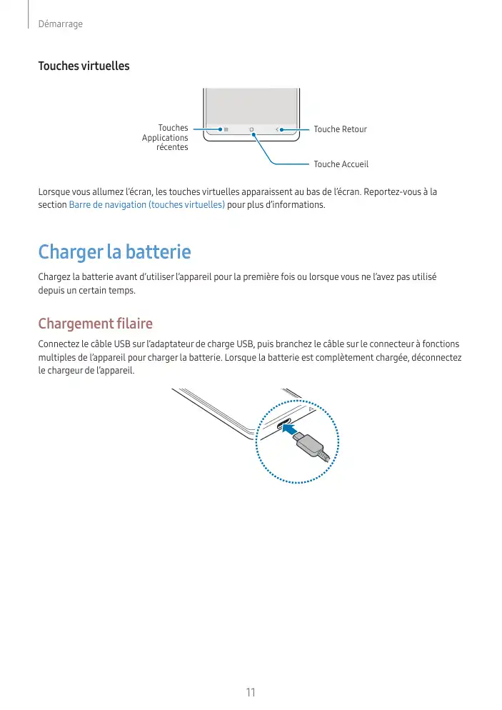 Page 11 - Galaxy A13