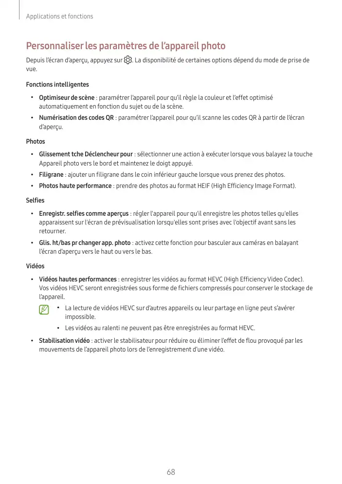 Page 68 - Galaxy A13