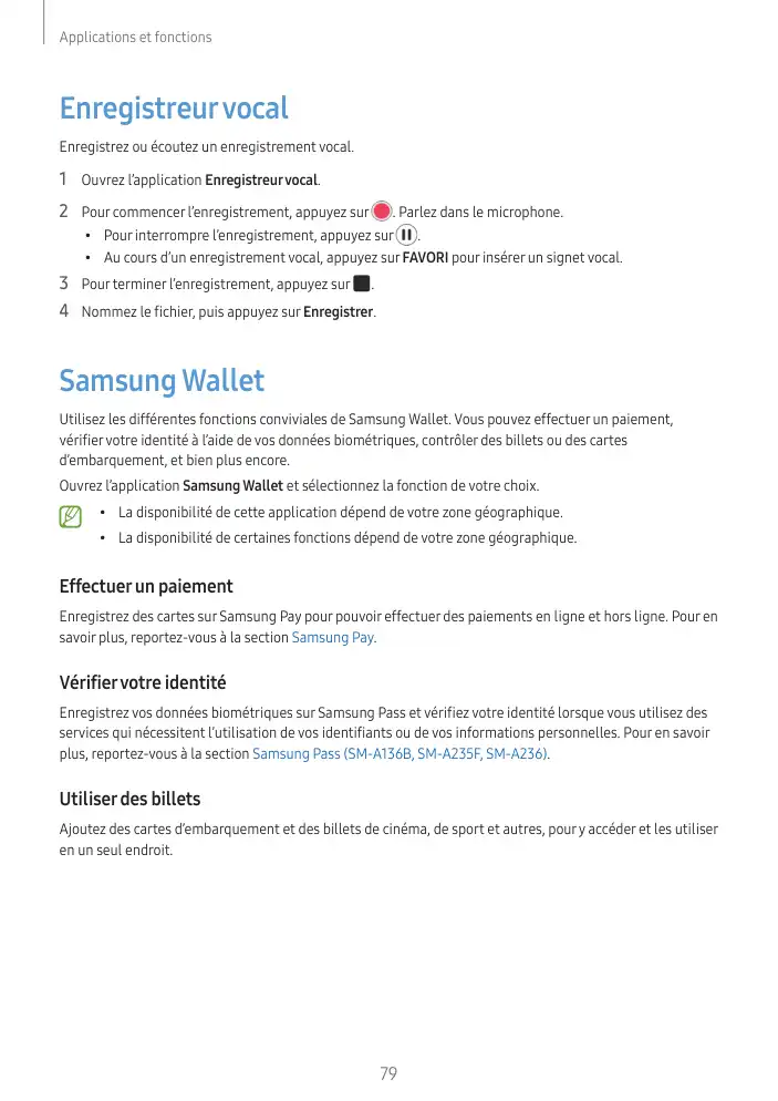 Page 79 - Galaxy A13