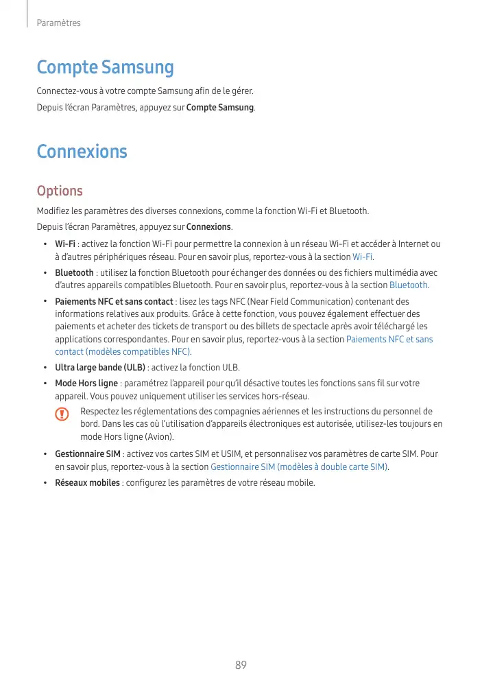 Page 89 - Galaxy A13