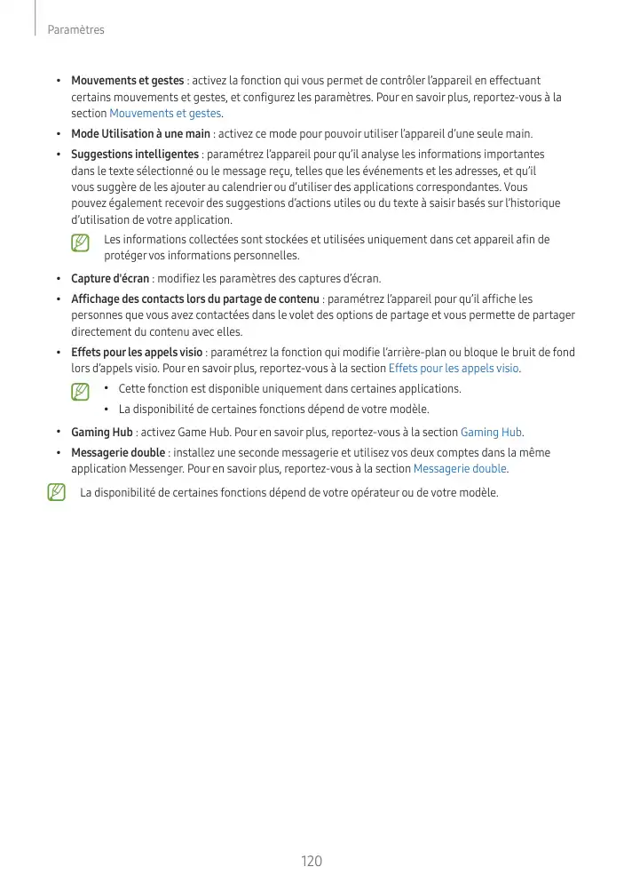 Page 120 - Galaxy A13