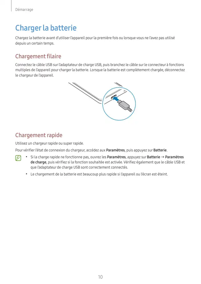 Page 10 - Galaxy A14