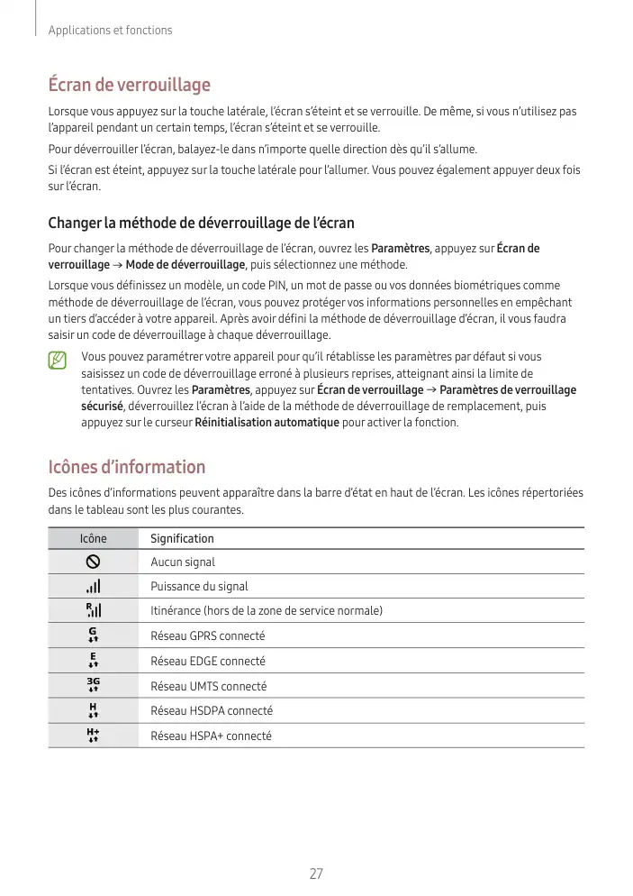 Page 27 - Galaxy A14