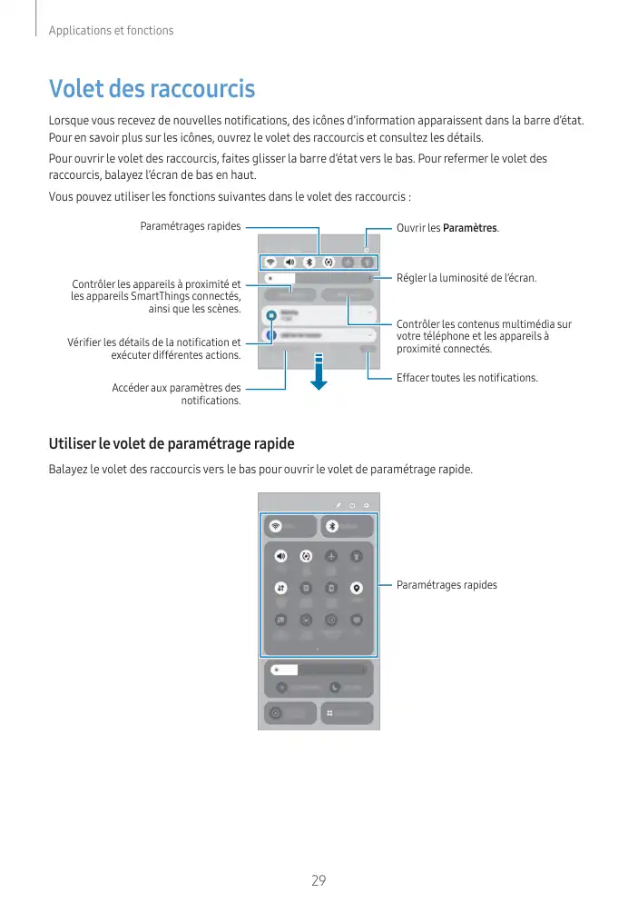 Page 29 - Galaxy A14