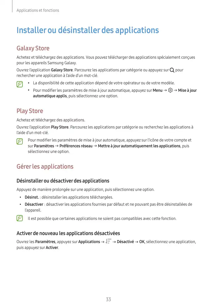 Page 33 - Galaxy A14