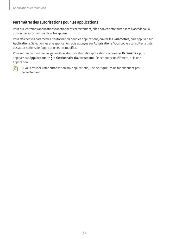 Page 34 - Galaxy A14