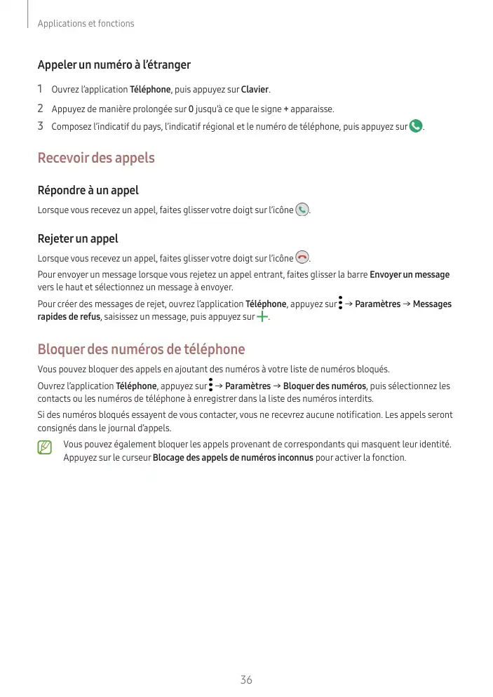 Page 36 - Galaxy A14