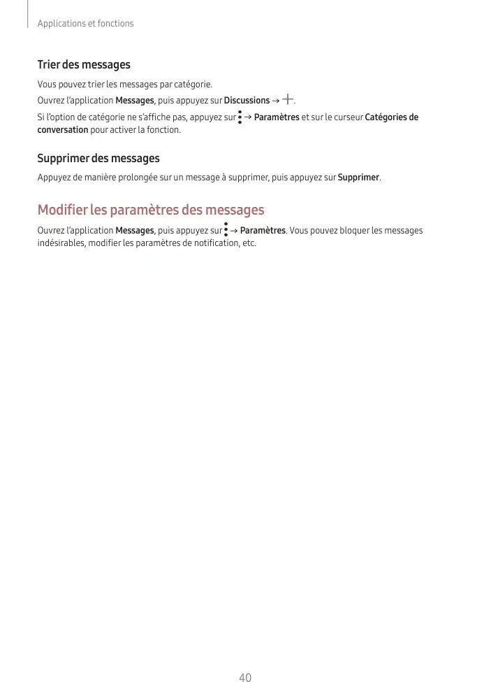 Page 40 - Galaxy A14