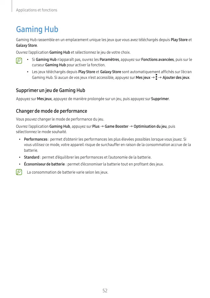 Page 52 - Galaxy A14