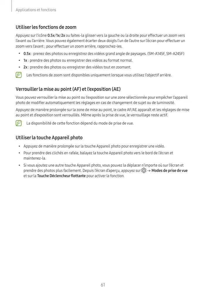 Page 61 - Galaxy A14