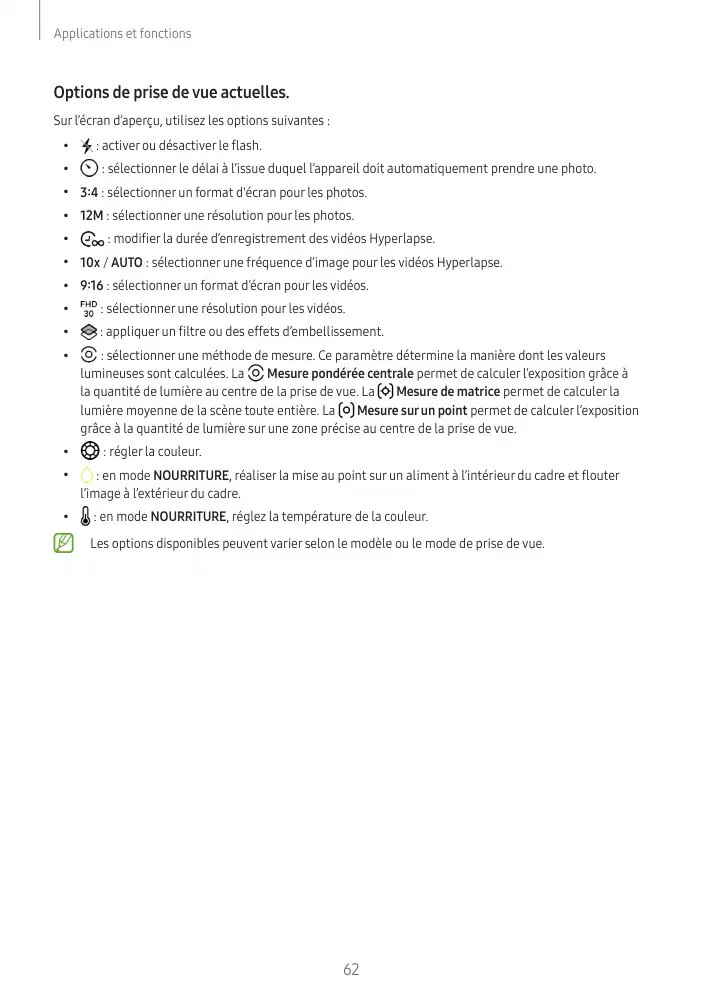 Page 62 - Galaxy A14