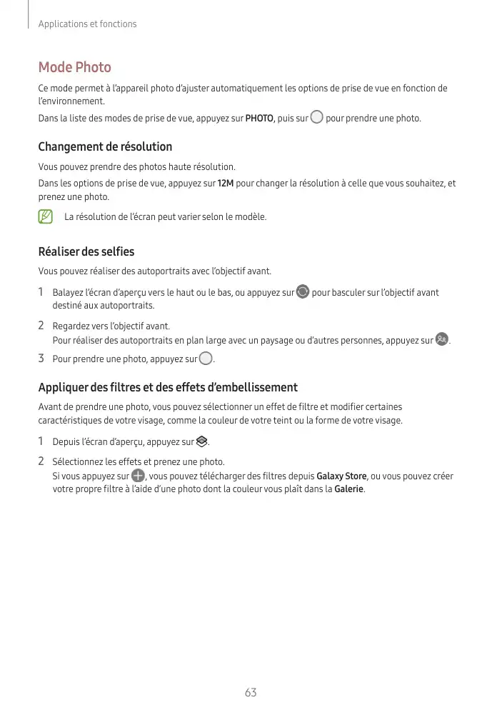 Page 63 - Galaxy A14