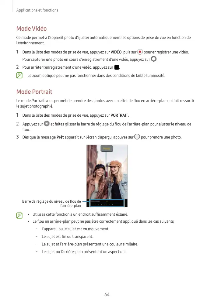 Page 64 - Galaxy A14