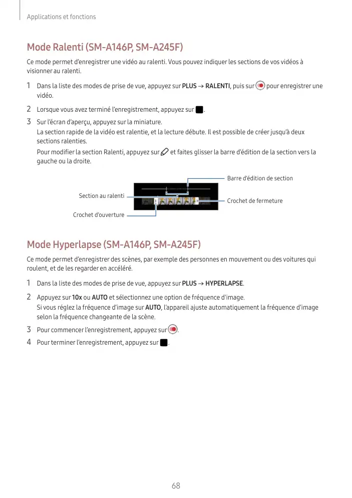 Page 68 - Galaxy A14