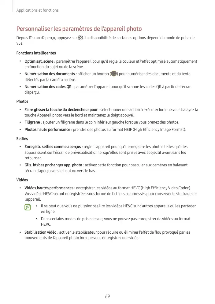 Page 69 - Galaxy A14