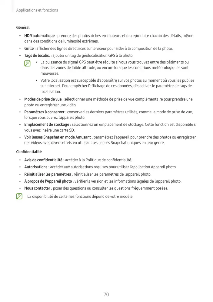 Page 70 - Galaxy A14
