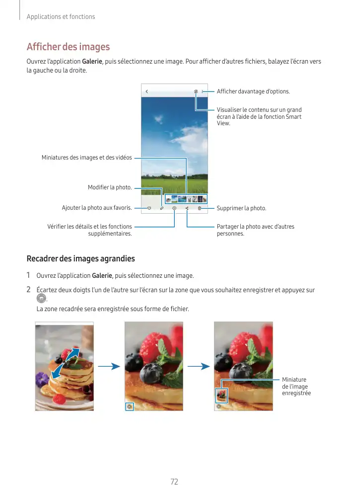 Page 72 - Galaxy A14