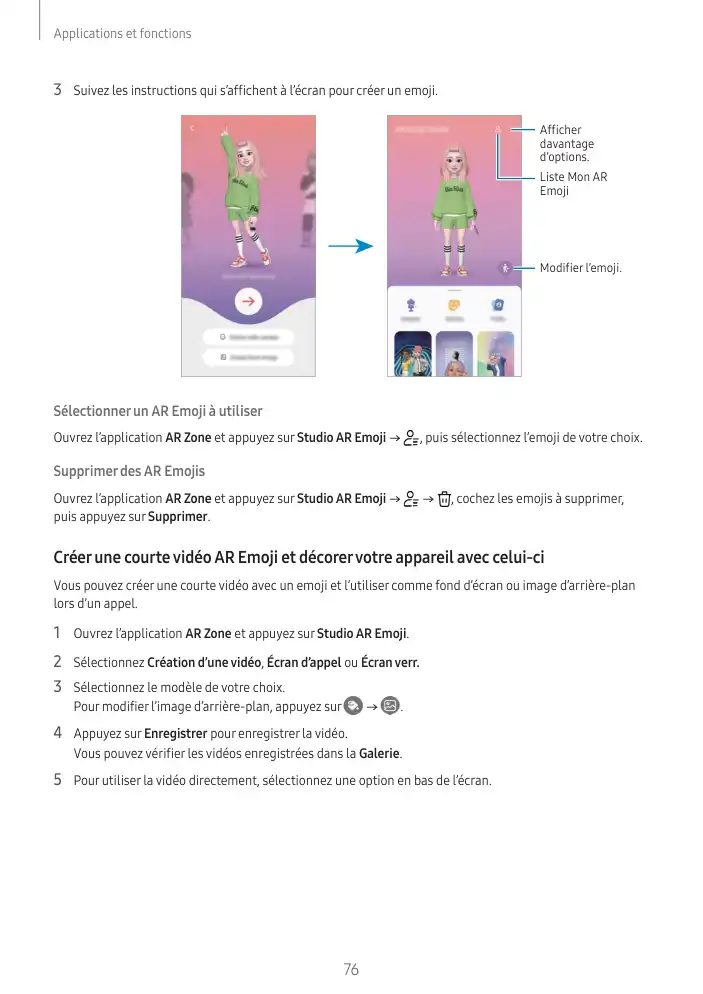 Page 76 - Galaxy A14