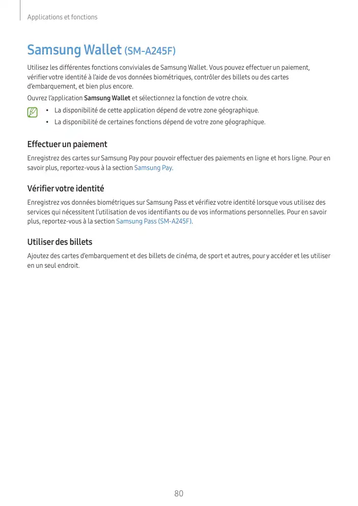Page 80 - Galaxy A14