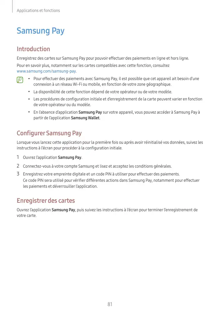Page 81 - Galaxy A14