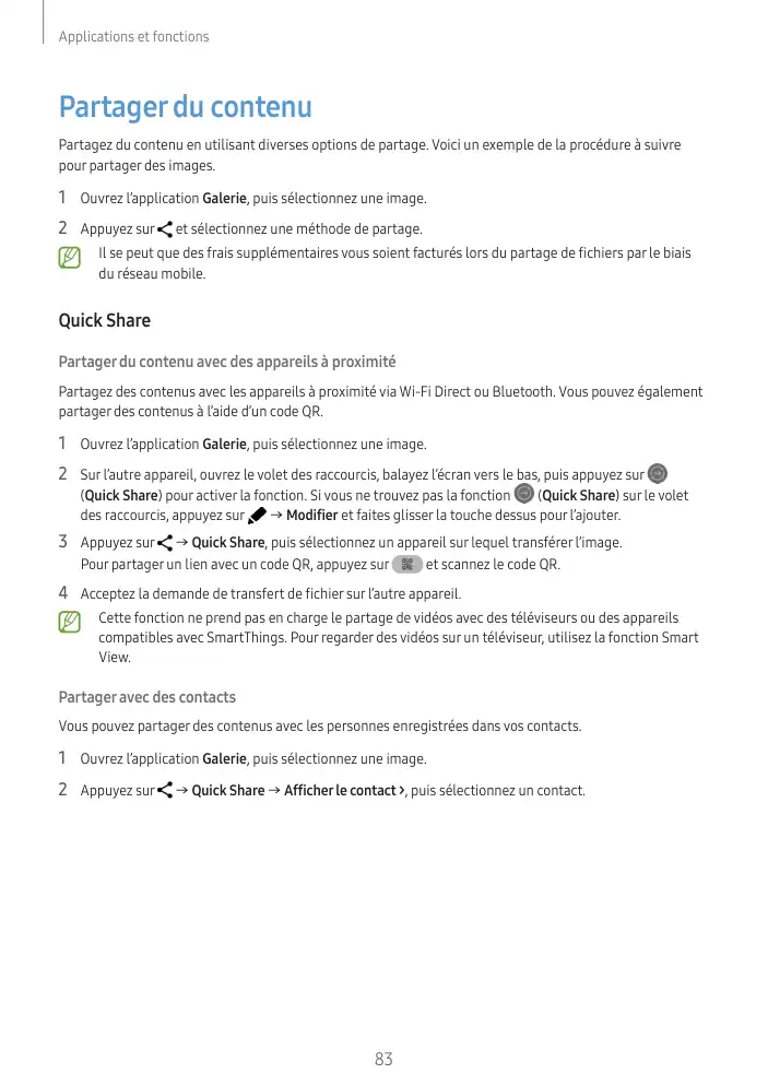 Page 83 - Galaxy A14