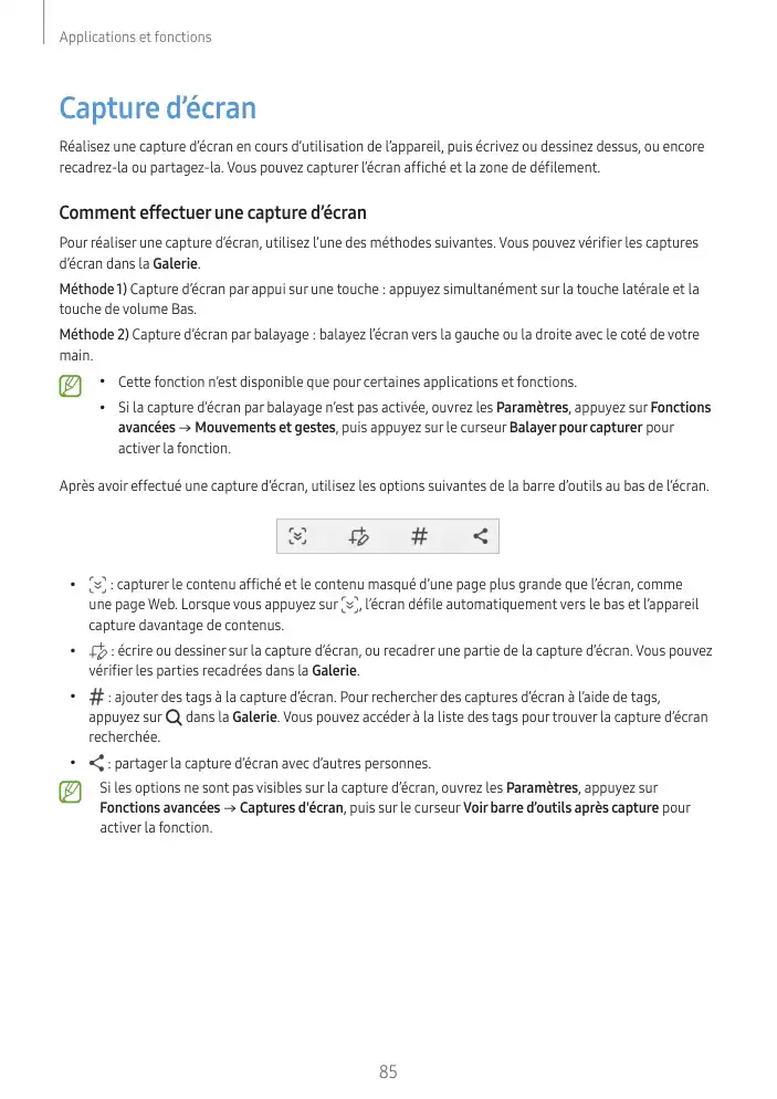 Page 85 - Galaxy A14