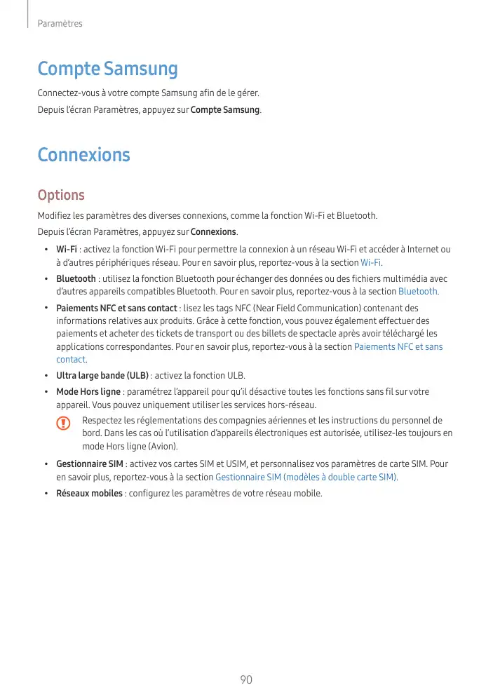 Page 90 - Galaxy A14