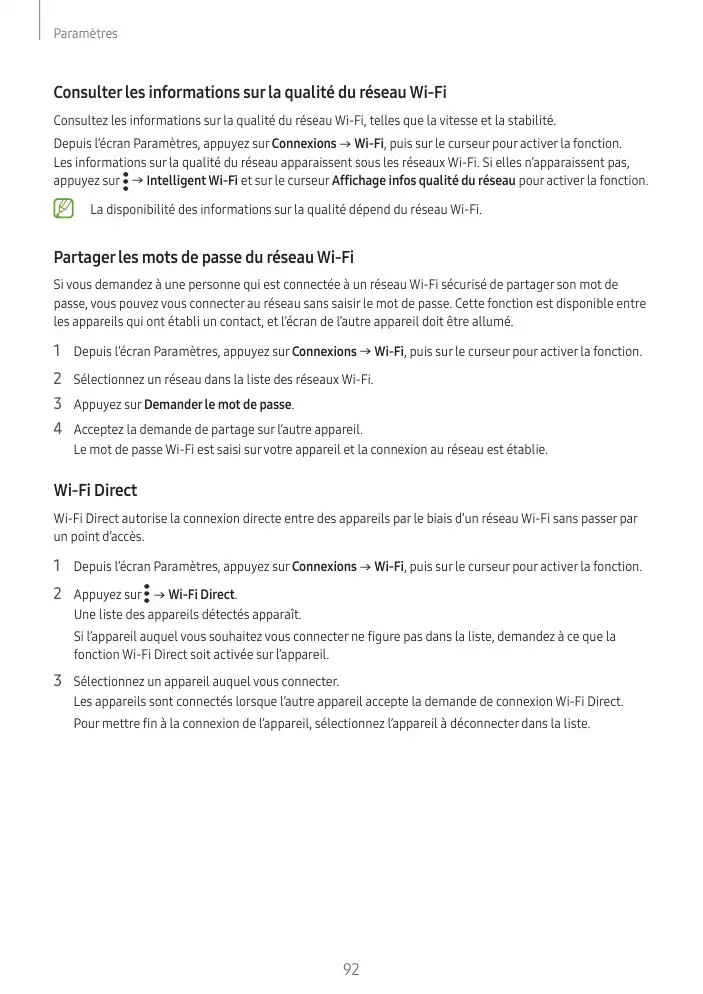 Page 92 - Galaxy A14