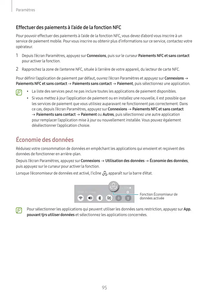 Page 95 - Galaxy A14