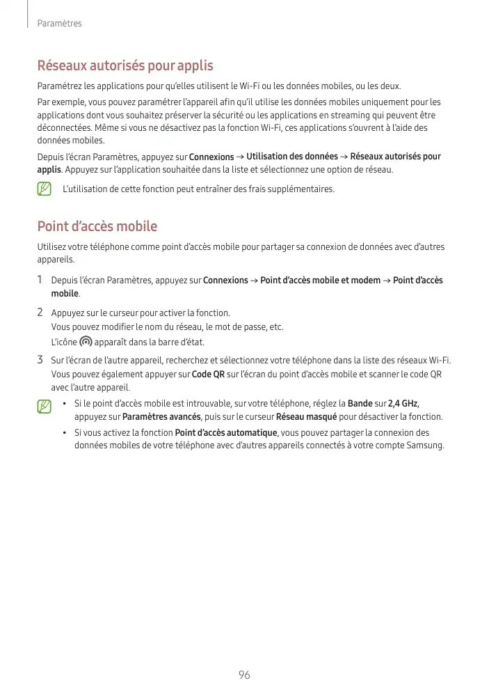 Page 96 - Galaxy A14