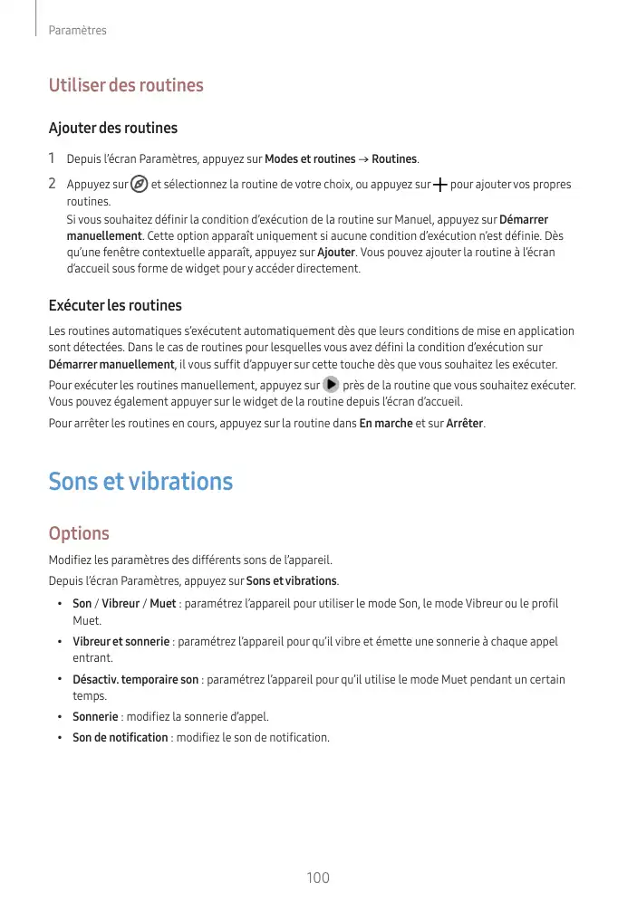 Page 100 - Galaxy A14