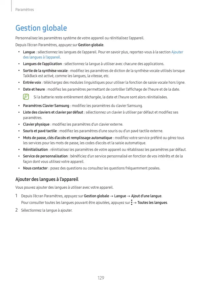 Page 129 - Galaxy A14