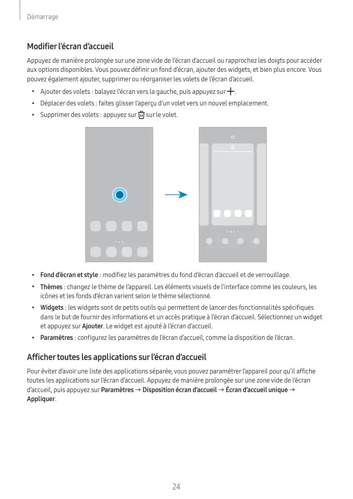 Page 24 - Galaxy A15