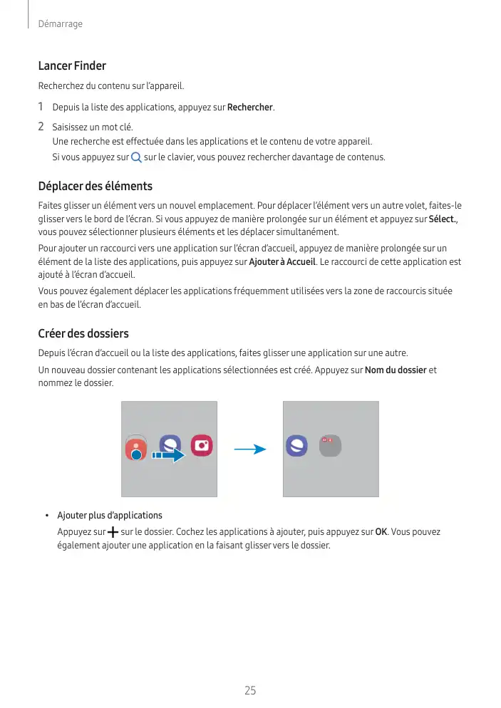 Page 25 - Galaxy A15