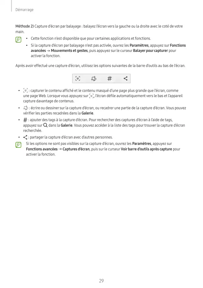 Page 29 - Galaxy A15