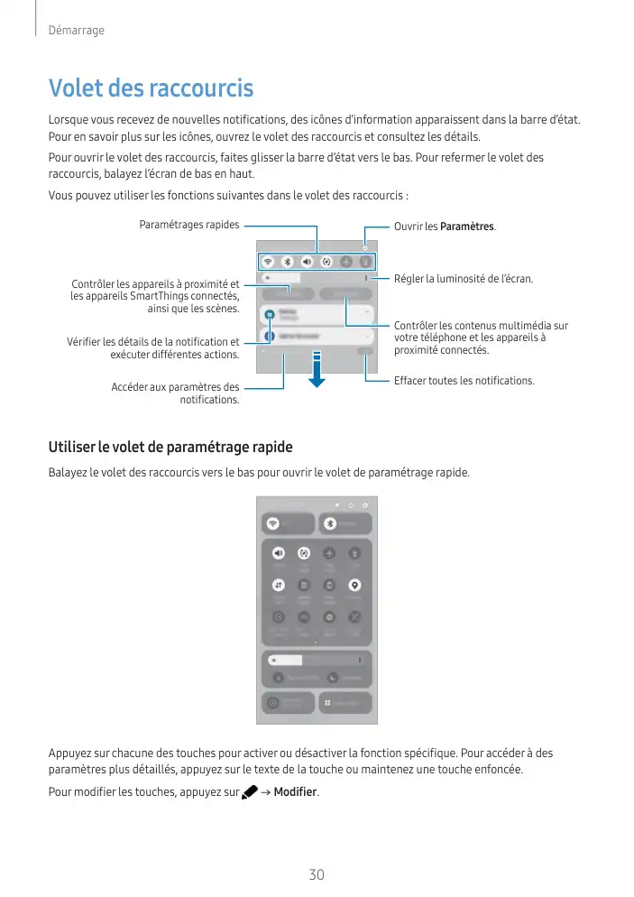 Page 30 - Galaxy A15