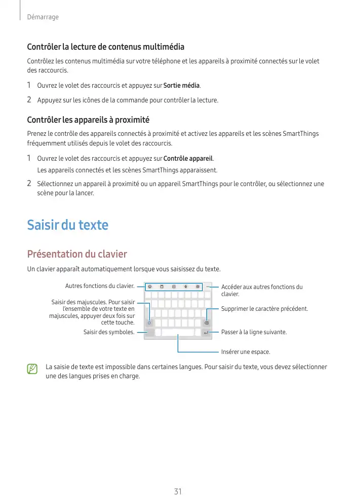 Page 31 - Galaxy A15