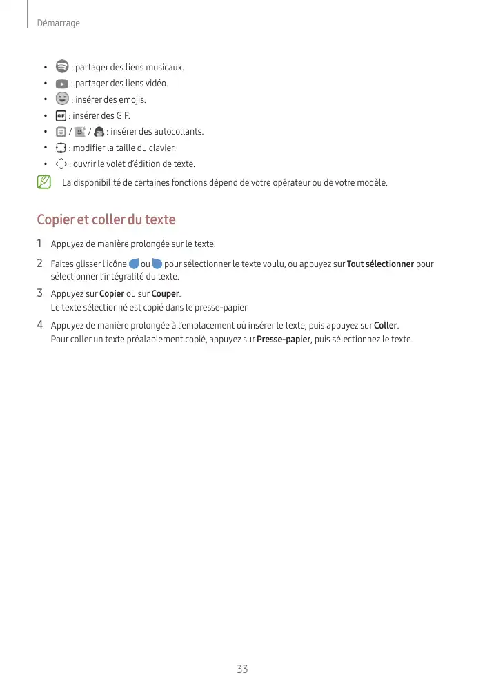 Page 33 - Galaxy A15