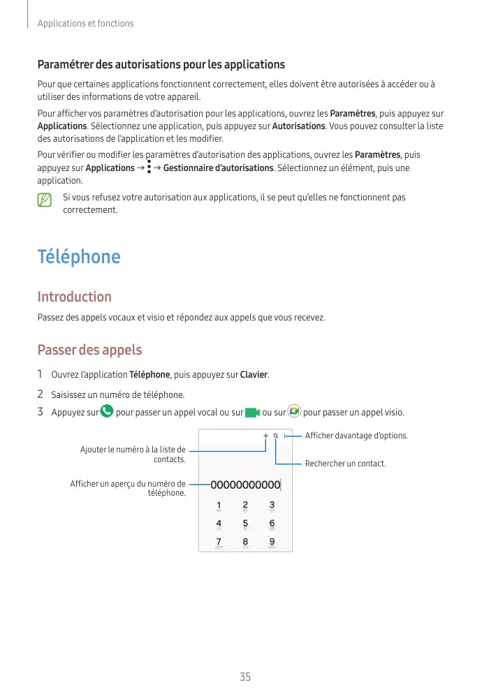 Page 35 - Galaxy A15