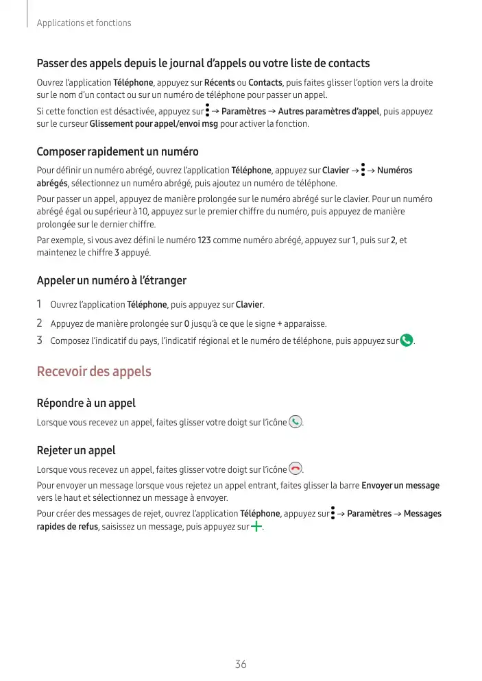 Page 36 - Galaxy A15