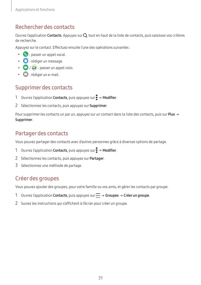 Page 39 - Galaxy A15