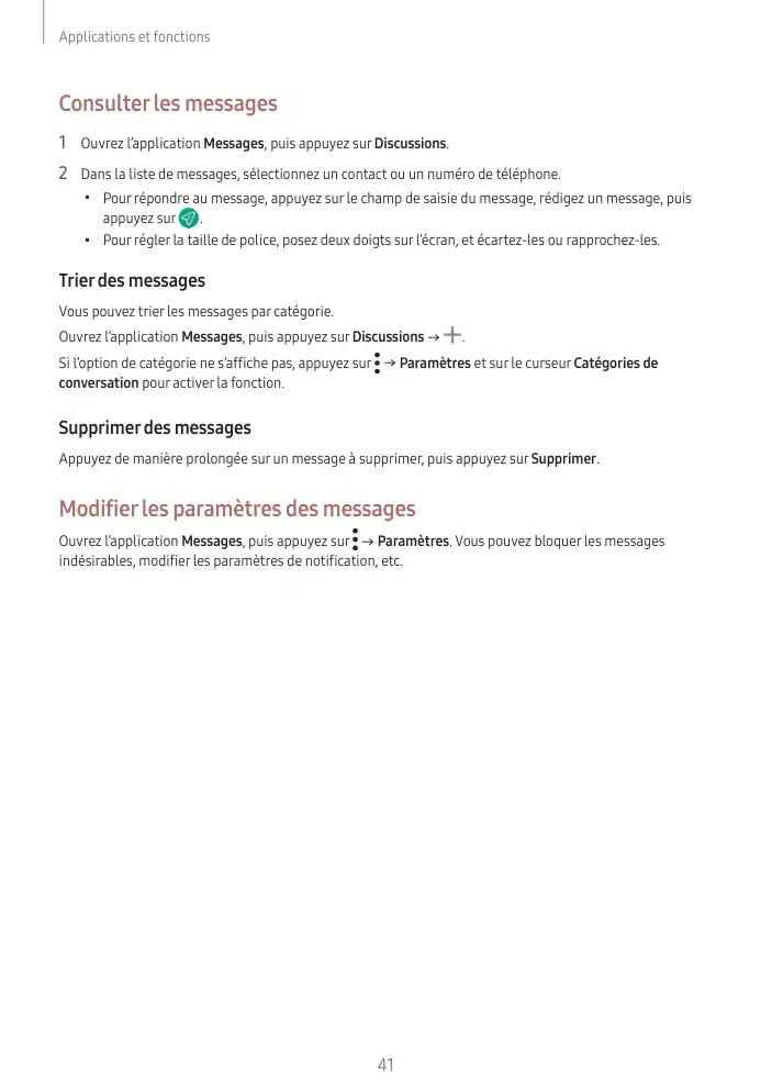 Page 41 - Galaxy A15