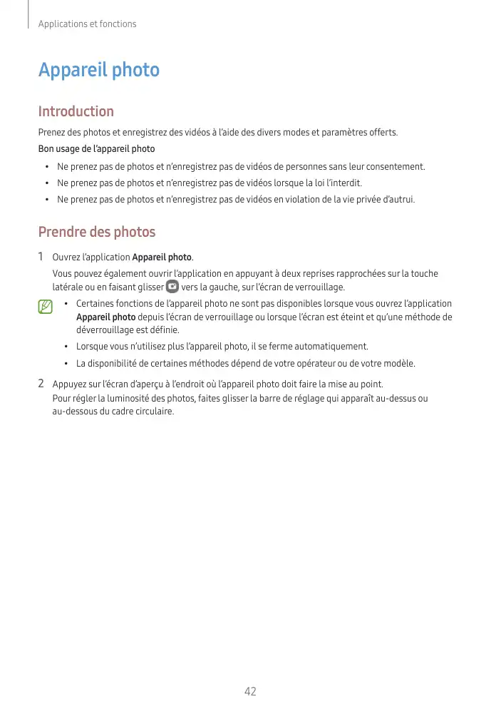 Page 42 - Galaxy A15